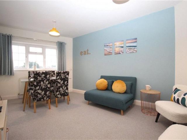Apartment for rent in Woodbridge Hill, Westborough