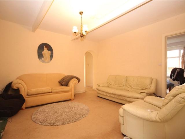 Apartment for rent in Woodbridge Hill, Westborough