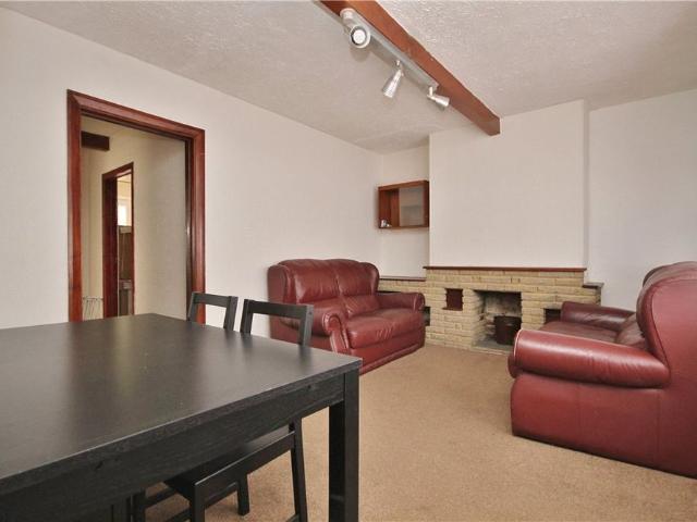 House for rent in Woodbridge Hill, Westborough