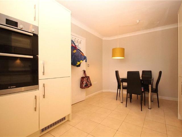 House for rent in Woodbridge Hill, Westborough