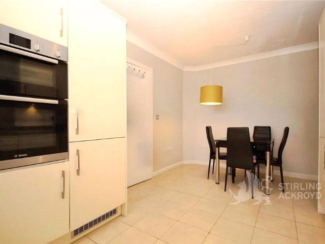 House for rent in Woodbridge Hill, Westborough