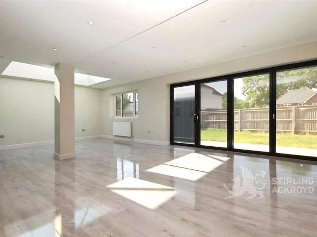 House for rent in Woodbridge Hill, Westborough