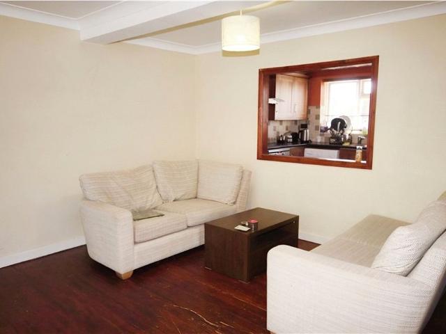 House for rent in Westborough