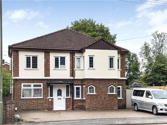 House for rent in Woodbridge Hill, Westborough