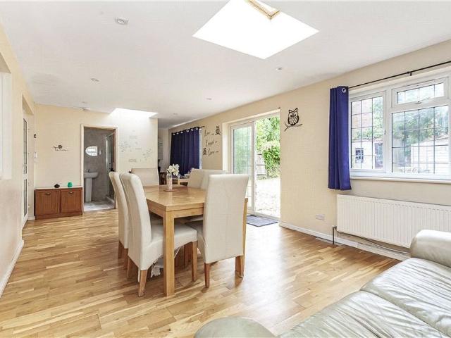 House for rent in Woodbridge Hill, Westborough