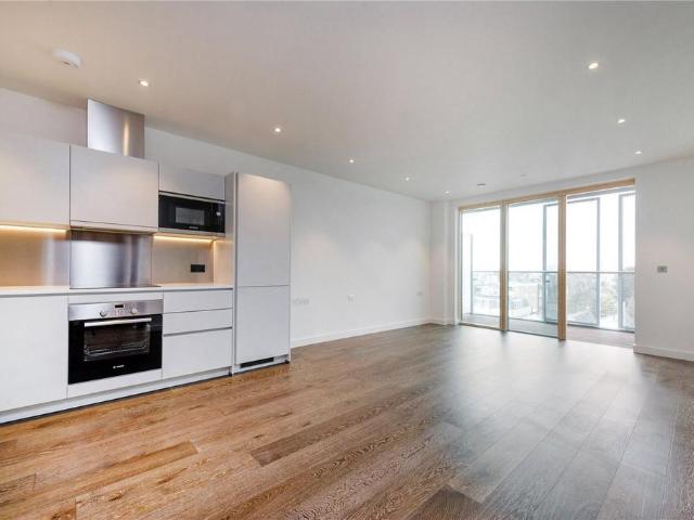 Apartment for rent in London Borough of Brent, Greater London