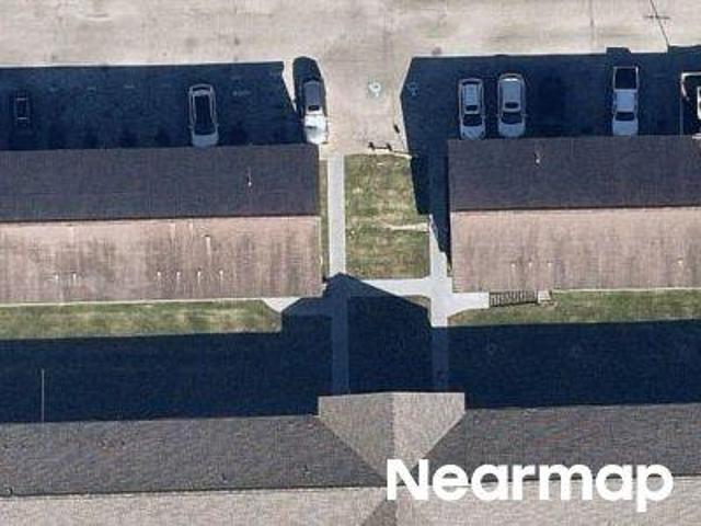 Property for sale in Harris, Texas