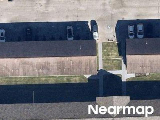 Property for sale in Harris, Texas