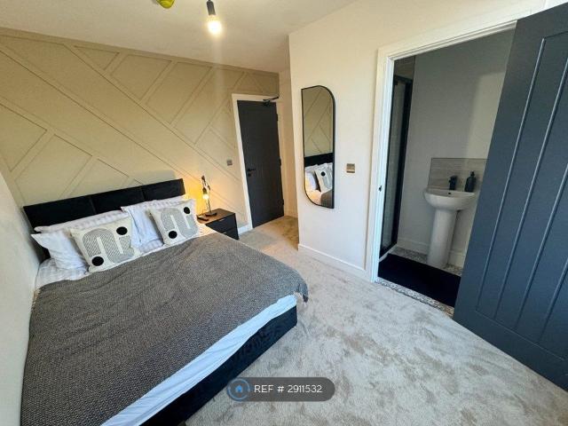Room for rent in Grange, Brierton