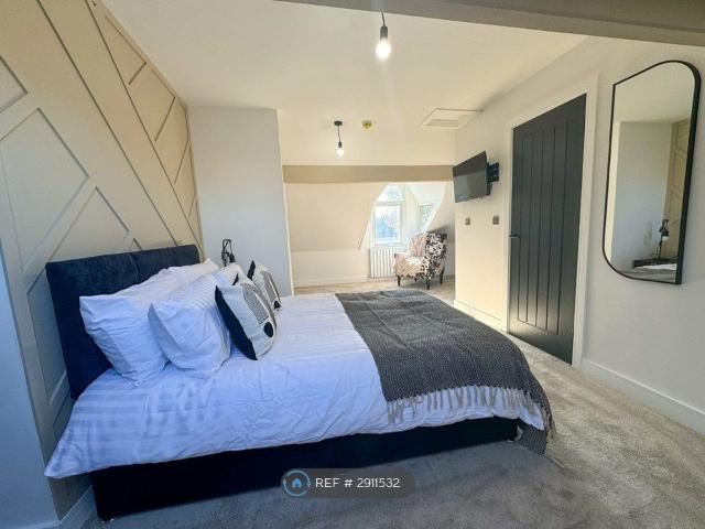 Room for rent in Grange, Brierton