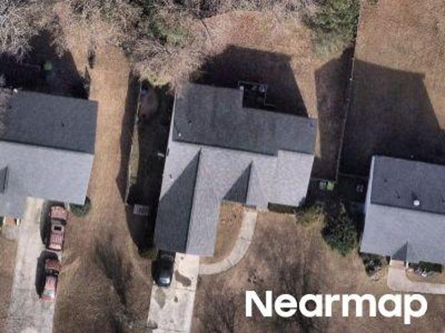 House for sale in Columbia, South Carolina