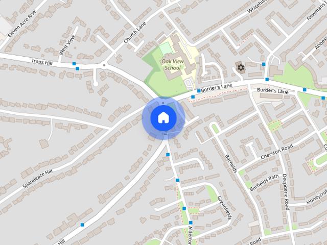House for rent in Epping, Essex