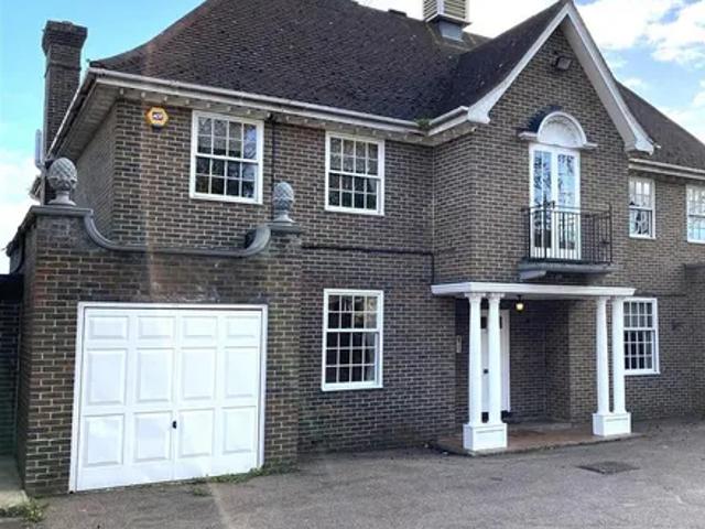 House for rent in Epping, Essex