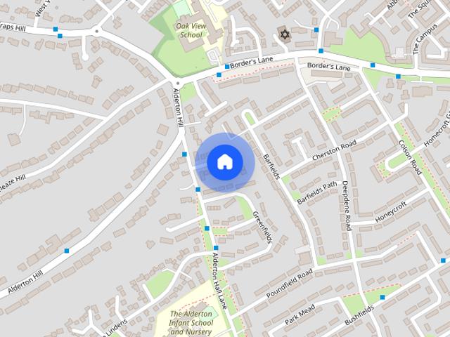 House for rent in Loughton, Epping Forest