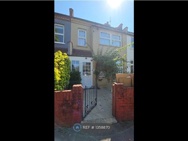 Room for rent in London Borough of Croydon, Addiscombe