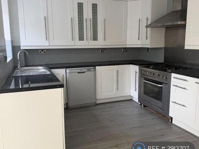 House for rent in The Bonners, Stanford-le-hope
