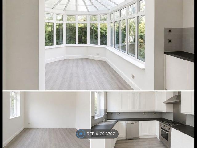 House for rent in The Bonners, Stanford-le-hope