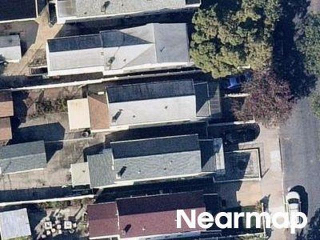 House for sale in Rego Park House for sale in Rego Park