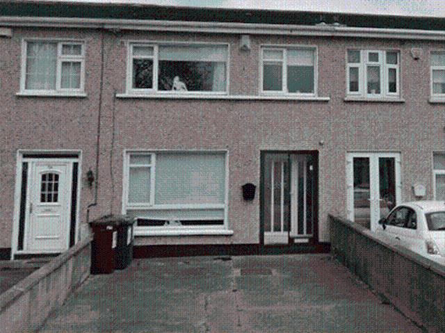Apartment to rent in Tallaght, North Tipperary