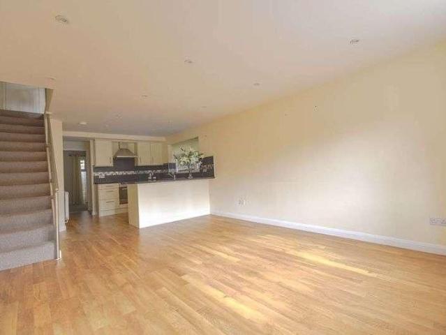 House for rent in Runfold, Waverley