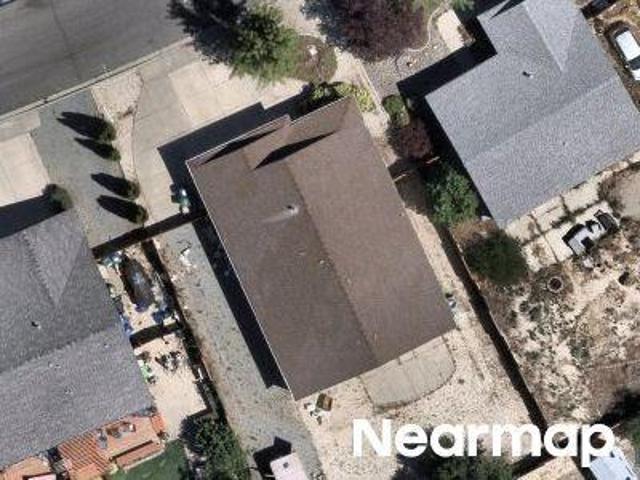 House for sale in Nevada