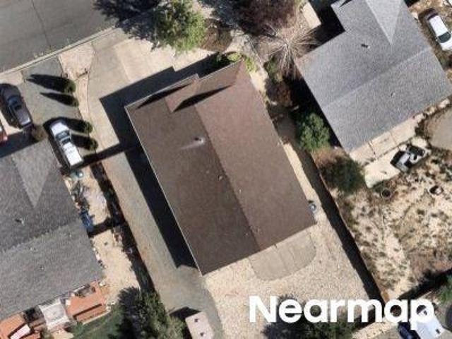 House for sale in Nevada