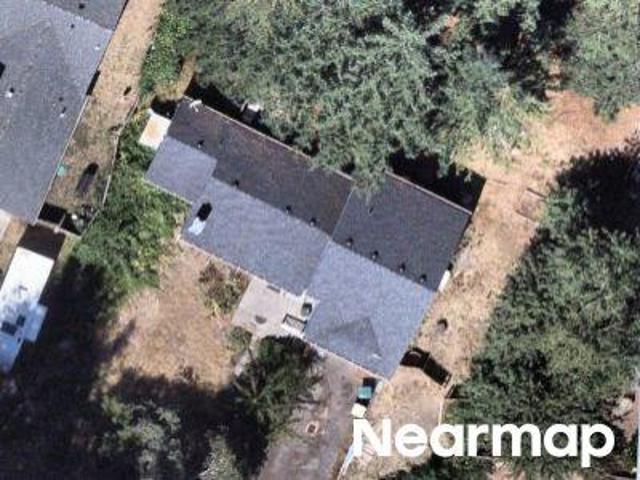House for sale in Lacey, Thurston County