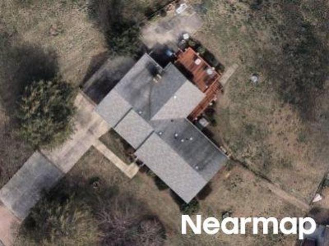 House for sale in Guilford, North Carolina