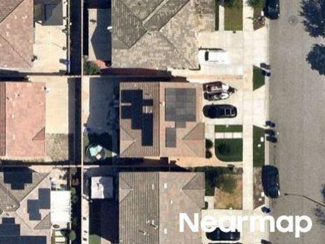 Property for sale in Fontana, California