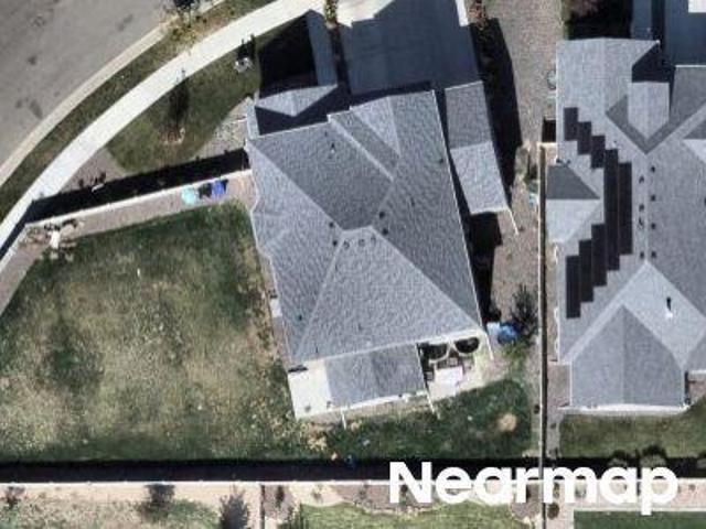 House for sale in Colorado
