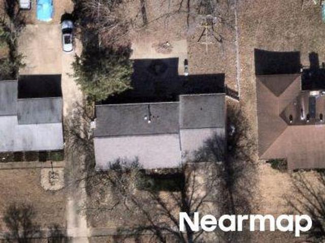 House for sale in Missouri