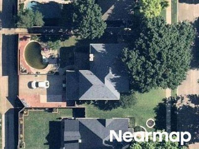 House for sale in Plano, Collin County