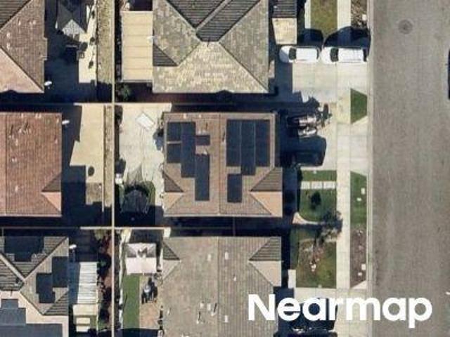 House for sale in Fontana