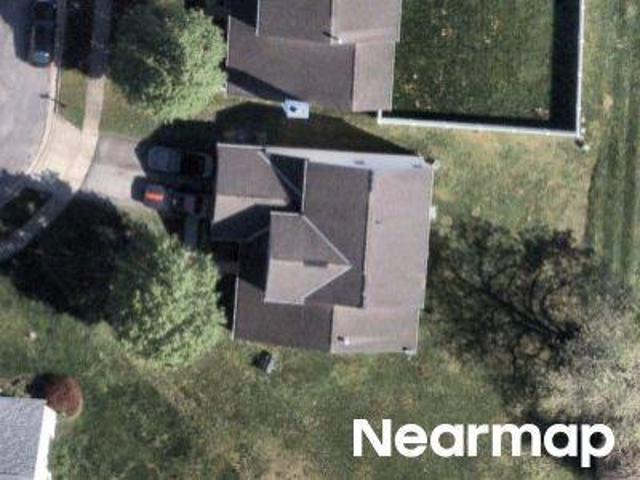 House for sale in Columbus, Ohio