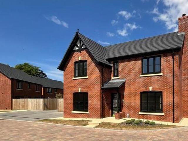 House for sale in City of London, Greater London