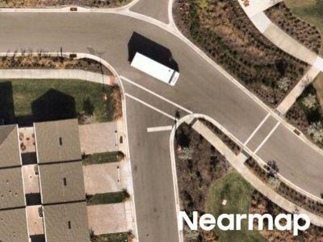 Property for sale in Florida