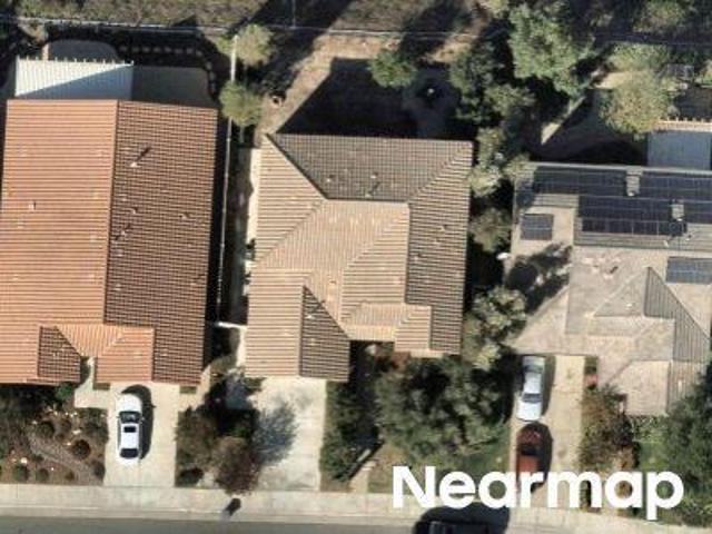 House for sale in Lake Elsinore, California