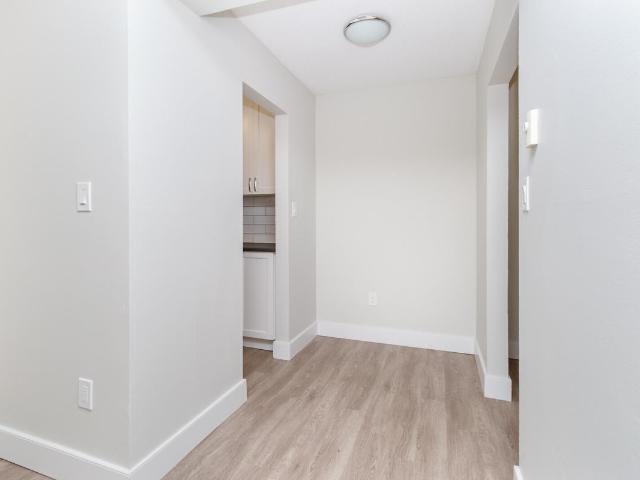 Apartment for rent in Nanaimo, British Columbia