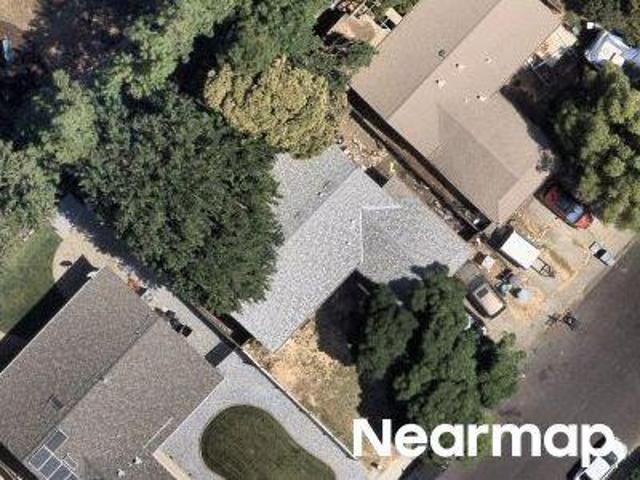 House for sale in Solano, California