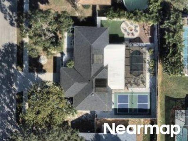 House for sale in Sarasota, Florida