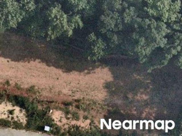 Property for sale in Jonesboro, Clayton County
