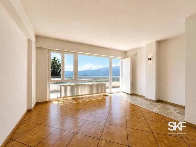 Apartment mieten in Aldesago, Tessin