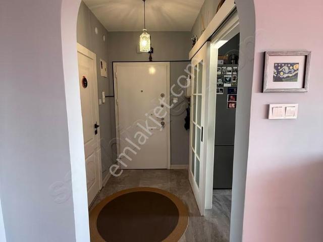 Yenimahalle, Ankara içerisinde satılık mülk