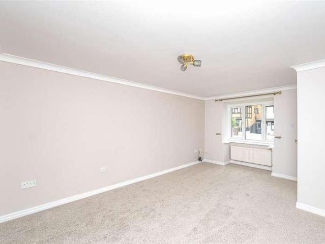 House for rent in Atherton, Wigan