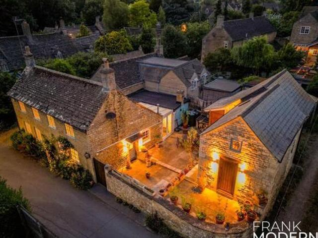 House for sale in Aldgate, Lyons