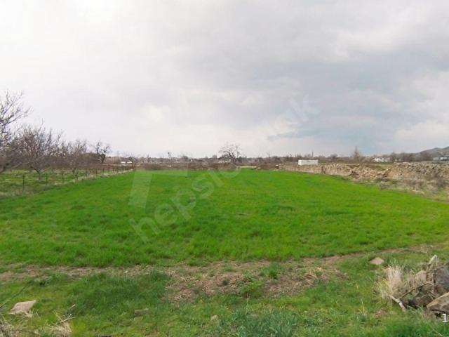 Melikgazi, Kayseri içerisinde satılık mülk