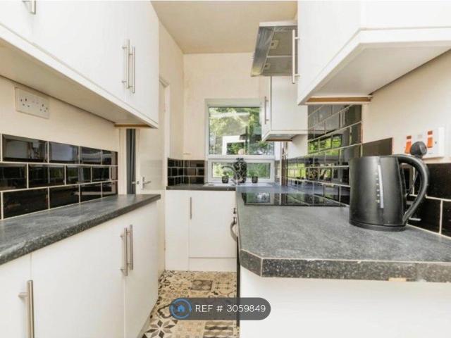 House for rent in Bearpark, Durham
