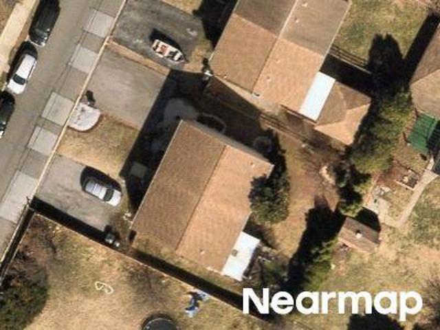 House for sale in Pennsylvania