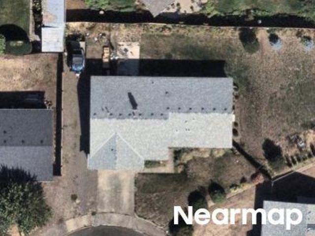 House for sale in Oregonia
