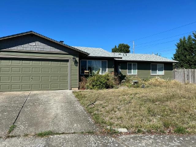 House for sale in Oregonia
